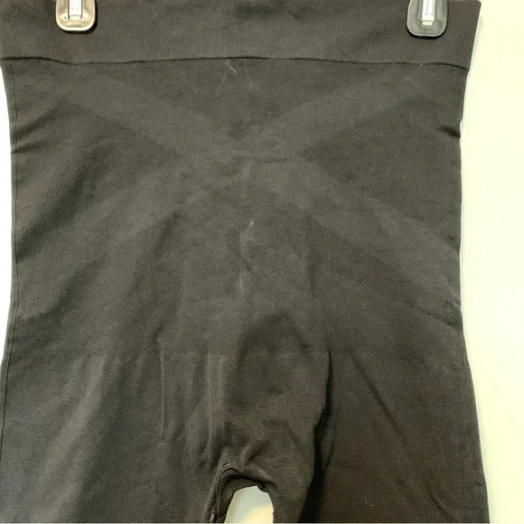 BLANQI everyday maternity  leggings - Picture 3 of 6